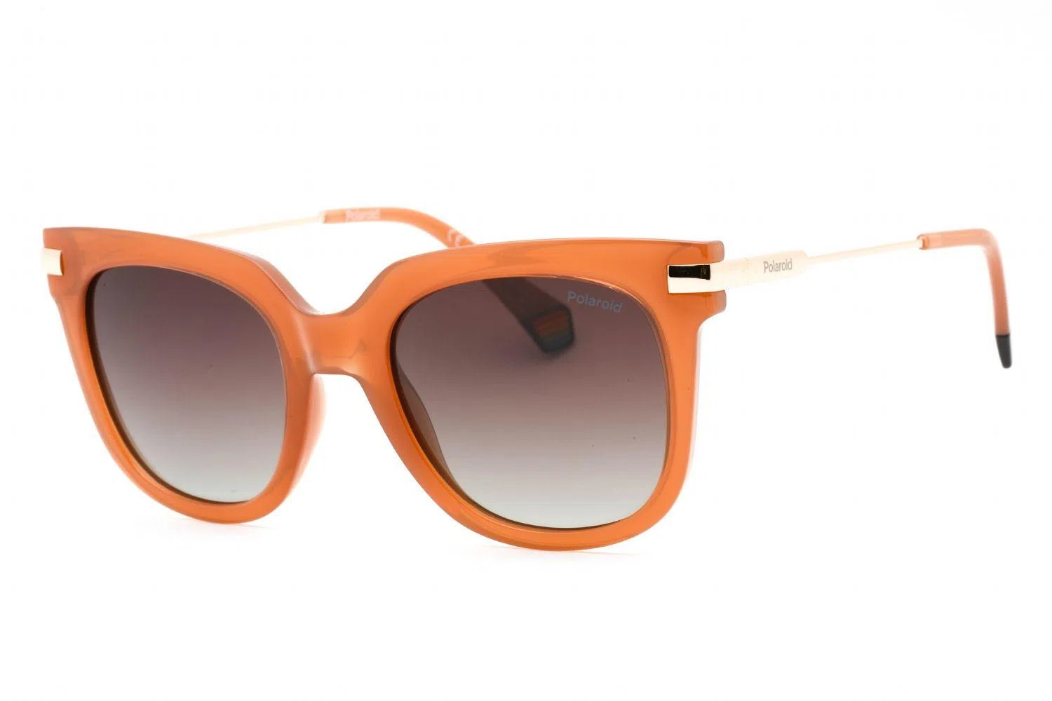 Polaroid Core PLD6180_S Sunglasses - view 2